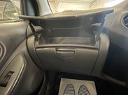 Toyota Yaris 1.3 VVT-i T Spirit 5dr 34