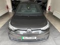 Volkswagen ID.3 Pro Performance 58kWh Life Auto 5dr 6