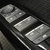 Suzuki eVitara Motion Allgrip 61kWh 26