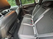 Vauxhall Grandland X 1.2 Grandland X Sport Nav T S/S Auto 5dr 34