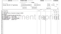 MG HS 1.5 T-GDI Excite SUV 5dr Petrol DCT Euro 6 (s/s) (162 ps) 28