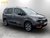 Citroen Berlingo 50kWh Flair XTR M MPV 5dr Electric Auto (7.4kW Charger) (136 ps) Air Con -