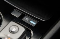 Nissan X-Trail E-POWER N-CONNECTA 27