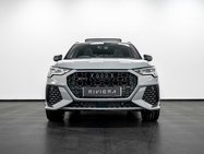 Audi RS Q3 2.5 TFSI Audi Sport Edition SUV 5dr Petrol S Tronic quattro Euro 6 (s/s) (4 26