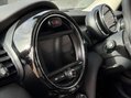 Mini Hatch 1.5 Cooper Classic 5dr 12