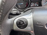 Ford Focus 1.6 TDCi Edge Euro 5 (s/s) 5dr 12