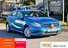Mercedes-Benz A Class 1.5 A180 CDI SE 7G-DCT Euro 5 (s/s) 5dr