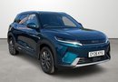 BYD Atto 2 2 1.5 Phev Dm-i Boost Au 1