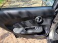 Mini Clubman COOPER CLASSIC 42