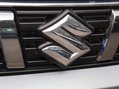 Suzuki Vitara 1.5 SZ-T AGS Auto Euro 6 (s/s) 5dr 39