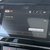 Suzuki Vitara 1.4 Boosterjet SZ5 5dr Auto 25