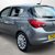 Vauxhall Corsa 1.4 ecoFLEX SE 5dr 3