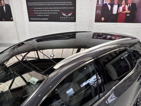 Lexus RX 450H PREMIUM SPORT EDITION 17