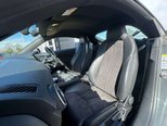 Audi TT 1.8 TT S Line TFSI 3dr 34