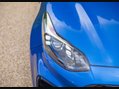 Kia Sportage 1.6 Sportage GT-Line ISG 4x4 Semi-Auto 4WD 5dr 12