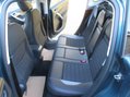 Peugeot 2008 1.2 PureTech Allure EAT Euro 6 (s/s) 5dr 24