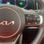 Kia Sportage GT-Line 'S' 1.6 T-GDi HEV AWD 20