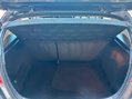 SEAT Leon 1.2 TSI S Copa Euro 5 (s/s) 5dr 22