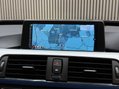 BMW 3 Series 2.0 320d M Sport GT Auto Euro 6 (s/s) 5dr 72