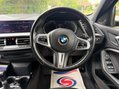 BMW 1 Series 1.5 118i M Sport Euro 6 (s/s) 5dr 61