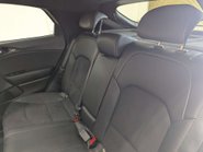 Kia Xceed 1.5 XCeed GT-Line S Semi-Auto 5dr 42