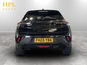 Vauxhall Mokka 1.2 Turbo Ultimate SUV 5dr Petrol Auto Euro 6 (s/s) (130 ps) 6