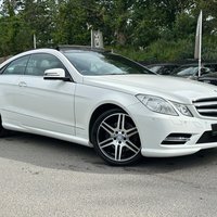 This Mercedes-Benz is HPI clear