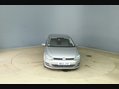 Volkswagen Golf SE TDI BLUEMOTION TECHNOLOGY 3