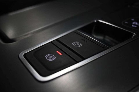 Audi A6 TDI QUATTRO S LINE BLACK EDITION MHEV 50