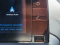 Peugeot Partner 1.5 BlueHDi 1000 Professional Standard Panel Van SWB Euro 6 5dr 24