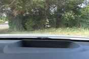 BMW 6 Series 3.0 630d M Sport GT 5dr Diesel Auto xDrive Euro 6 (s/s) (265 ps) 14