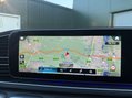 Mercedes-Benz GLE 2.0 GLE 350 AMG Line Premium+ de 4Matic Auto 4WD 5dr 46