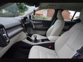 Volvo XC40 1.5 T3 Inscription Euro 6 (s/s) 5dr 22