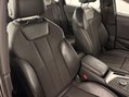 Audi A4 2.0 TDI ultra Sport Euro 6 (s/s) 4dr 9