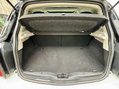 Smart Forfour PRIME PREMIUM PLUS Panoramic Roof Leather Low Mileage 16