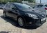 Ford Focus ZETEC TDCI