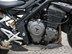 Triumph Speed Triple SPEED TRIPLE 1200 RR 22