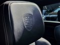Porsche Macan 2.9 Macan S Semi-Auto 4WD 5dr 28
