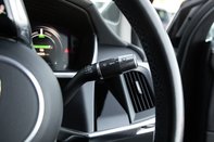 Jaguar I-Pace SE 20