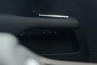 Rolls-Royce Wraith 6.6 V12 Auto Euro 6 2dr 33