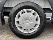 Ford Transit 290 L2 H2 130 ps Trend Panel Van - Air Con 27