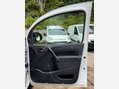 Renault Kangoo 1.5 dCi ENERGY ML19 Business Panel Van 5dr Diesel Manual MWB Euro 6 (s/s) ( 30