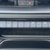 Fiat 600 1.2 Hybrid 48v 136 5dr eDCT-6 25