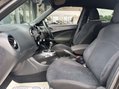 Nissan Juke 1.5 Juke Acenta Premium dCi 5dr 22