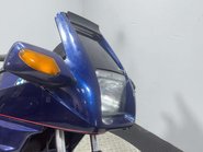 BMW K100 1994 31K CLASSIC PROJECT BIKE SPARES OR REPAIR 1000CC COMMUTER 26