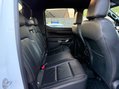 Ford Ranger 2.0 TD EcoBlue Wildtrak Auto 4WD Euro 6 (s/s) 4dr 55