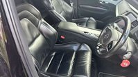 Volvo XC90 2.0 D5 PowerPulse R-Design SUV 5dr Diesel Auto 4WD Euro 6 (s/s) (235 ps) 6