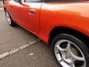 Mazda MX-5 Icon Limited Edition 37