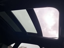 Ford Kuga 1.5 Kuga ST-Line X Edition EcoBlue Auto 5dr 79