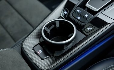 Porsche 911 Carrera GTS (992.2) 31